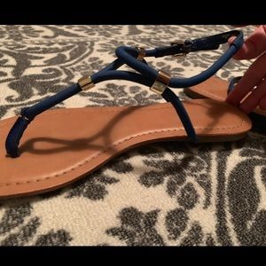 American Eagle Outfitters Shoes - American Eagle Sandals American Eagle Outfitters Shoes - American Eagle Sandals